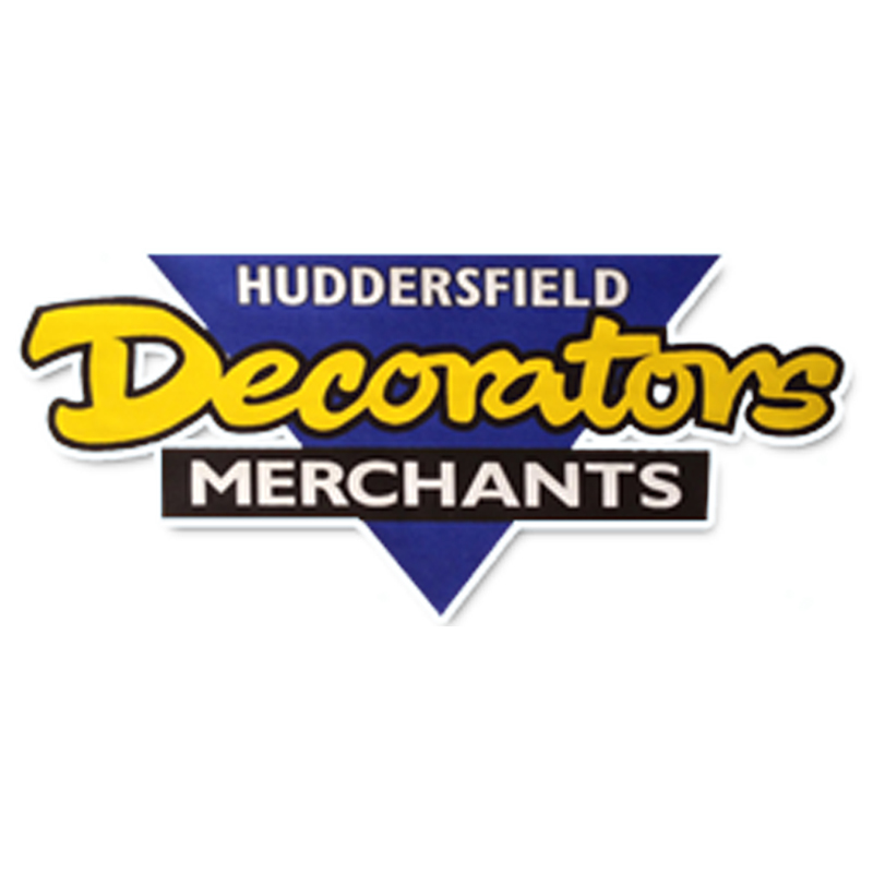 Where to buy Peel Away